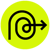 MakeSimple Marketing logo