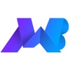 MakeWebBetter - HubSpot Elite Solutions Partner logo