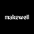 Makewell Creative Co. logo