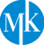 Makreo Research and Consulting logo