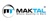 MakTal Technologies Pvt. Ltd. logo