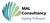 MAL Consultancy Limited logo