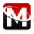 Malaika Consultants logo