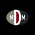 Malcolm M Dienes logo