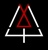 MaleX Studio logo