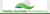 Malibu Surfside Bookkeeping logo