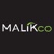 MalikCo logo
