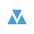 Malix Media logo