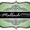 Mallach & Company logo