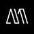 Malley Design logo