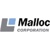 Malloc Corporation logo