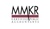 Malloy Montague Karnowski Radosevich & Co., P.A. logo