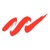 maltem canada logo