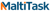 Maltitask logo