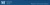 Malvern Mathews Smith logo