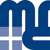 Malvin, Riggins & Company, P.C. logo