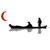 Mam Web Design logo