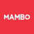 Mambo Media logo