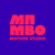 MAMBO Studio logo