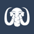 Mammoth Creative Group logo