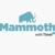 Mammoth Technologies LLC logo