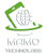 MaMo TechnoLabs logo