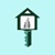 Manage Chicago, Inc logo