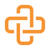 Managed Services Group logo
