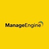 ManageEngine logo