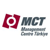 Management Centre Turkey logo