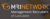 Management Recruiters of Lancaster Inc logo