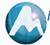 Management Solutions Consult LTD logo