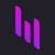 Mana.Marketing logo