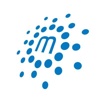 Manawa Networks logo