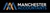 Manchester Accountants logo