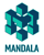 Mandala Labs GmbH logo