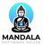 Mandala Software House logo