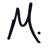 Mandel Marketing logo