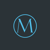 Mandle Design, Inc. logo