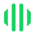 Mandolly Tech Pvt Ltd logo
