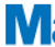 Mandora logo