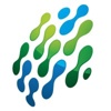 Mangano IT logo