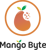 Mango Byte logo