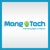 MangoTech Solutions logo