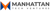 Manhattan Tech Ventures logo