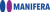Manifera logo