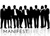 Manifest Direct Marketing, LLC logo