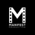 Manifest Production logo