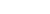 Manifesto Marketing logo