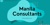 Manila Consultants logo